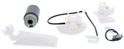FUEL PUMP KIT ALLBALLS, ALLBALLS 47-2035 HONDA YAMAMAH