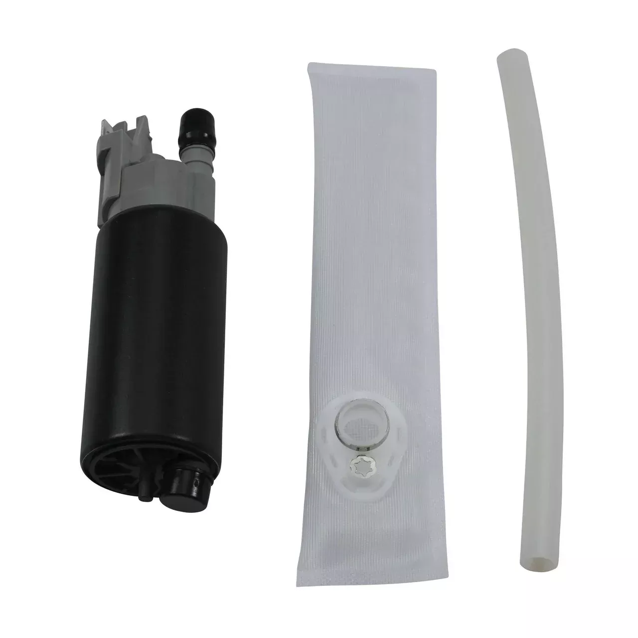 FUEL PUMP KIT ALLBALLS, ALLBALLS 47-2055 POLARIS TURBO