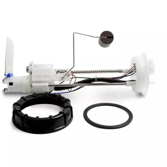 FUEL PUMP MODULE 16-20 CAN-AM DEFENDER MAX DPS PRO XT XMR 500 800 1000 ALLBALLS 47-1025