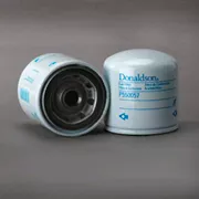 FUEL SPIN-ON PRIMARY