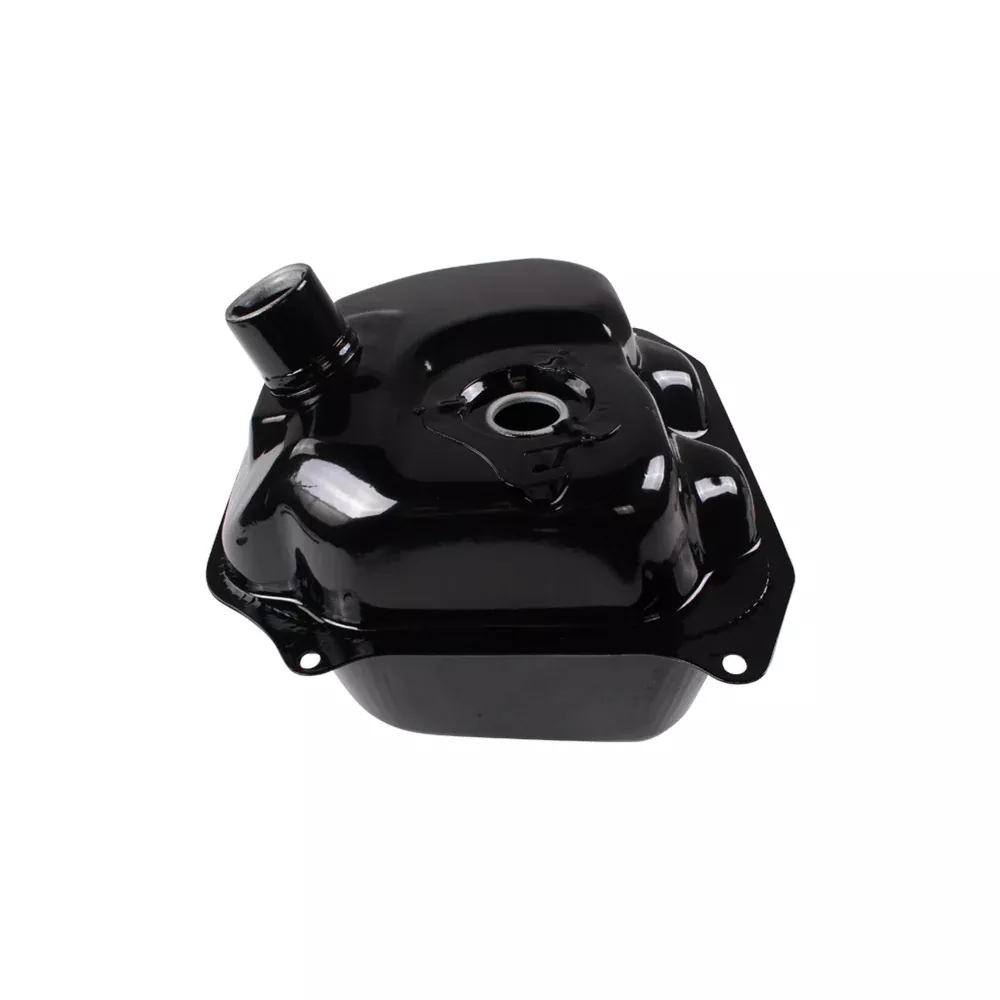 Fuel Tank; CSC go., 139QMB Scooters