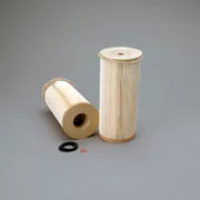 FUEL/WATER SEPARATER