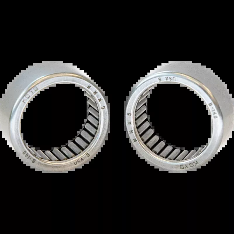 FUELING INNER CAM BEARINGS HARLEY DAVIDSON TWIN CAMS 99-17