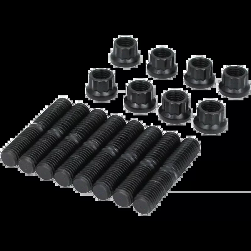 FUELING ROCKER ARM STUD KITS HARLEY DAVIDSON 17-25
