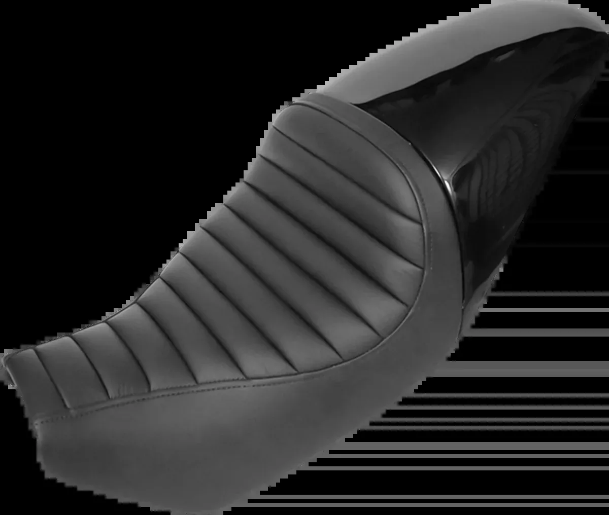 Full Fender Solo Seat