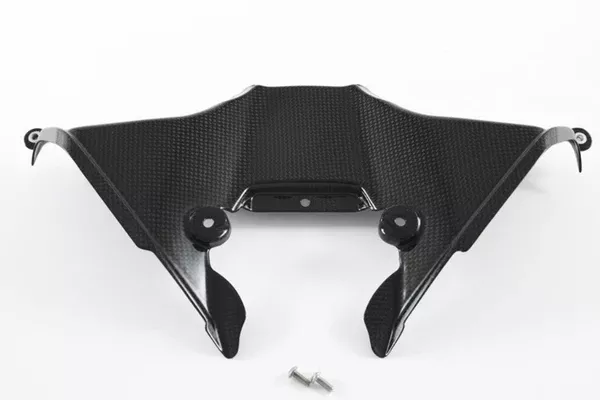 Fullsix Carbon Air Intake Manifold – OEM