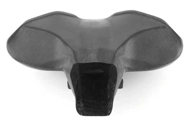 Fullsix Carbon Air Intake Oversized Tubes – Racing Set