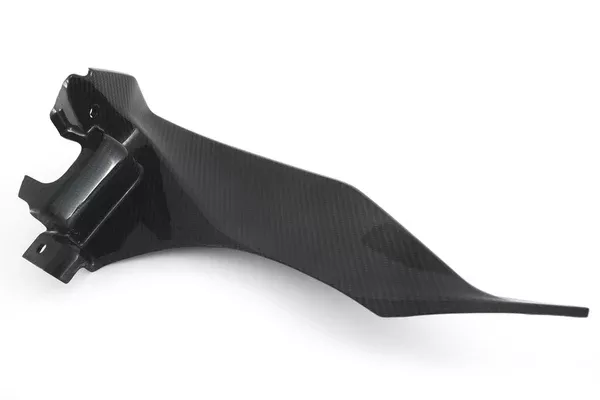 Fullsix Carbon Airtube And Instrument Covers R1m – Set