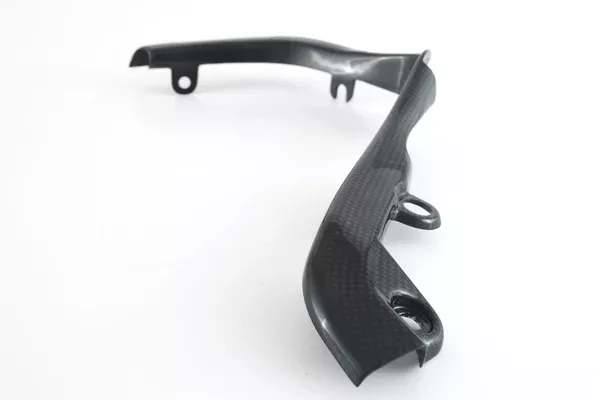 Fullsix Carbon Cable Gland