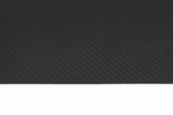 Fullsix Carbon Carbon Panel Min 600mm X 400mm X 1,5mm (+/-0,2mm)