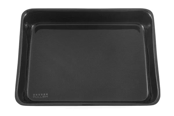Fullsix Carbon Carbon Tool Tray 260mm X 360mm X 65mm