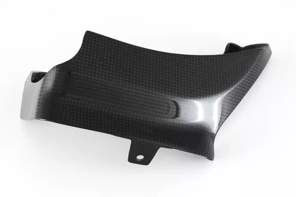 Fullsix Carbon Cover ABS