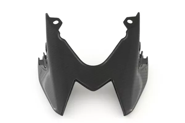 Fullsix Carbon Double Seat Strada - Extension