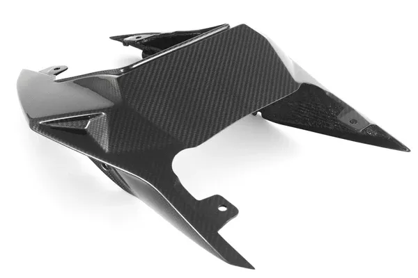 Fullsix Carbon Double Seat Strada