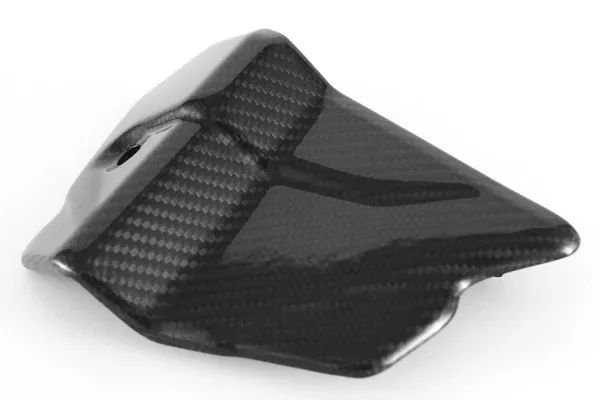 Fullsix Carbon Electronic Cover