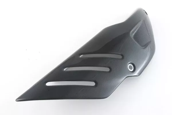 Fullsix Carbon Exhaust Protection – Termignoni