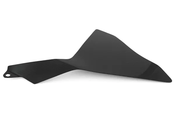Fullsix Carbon Fairing Cover – Right