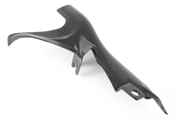 Fullsix Carbon Frame Cover – Right