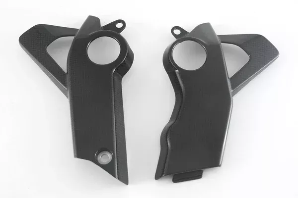 Fullsix Carbon Frame Cover – Set
