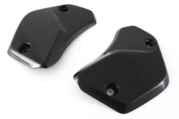 Fullsix Carbon Frame Insert – Set