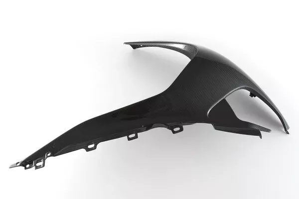 Fullsix Carbon Front Fairing – Right