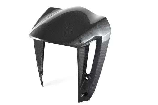 Fullsix Carbon Front Fender