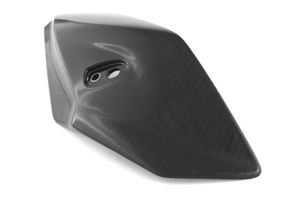 Fullsix Carbon Headlight Fairing – Right