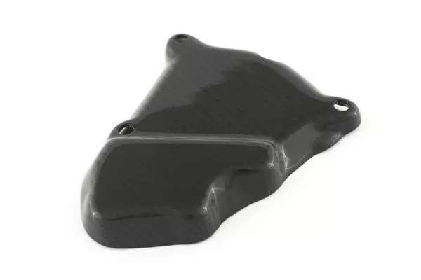 Fullsix Carbon Ignition Rotor Protection Guard