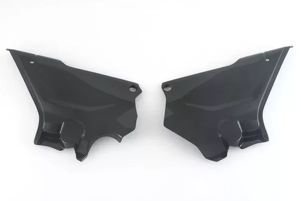 Fullsix Carbon Inner Side Fairing – Set