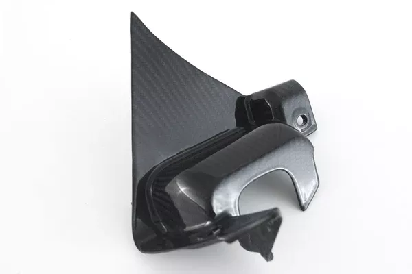 Fullsix Carbon Instrument Cover R1m – Set