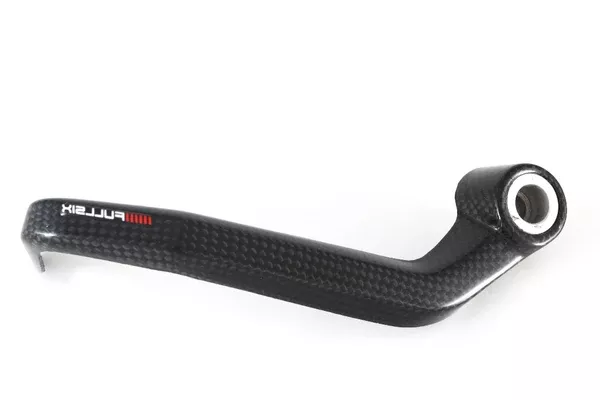 Fullsix Carbon Lever Guard Left – Leo
