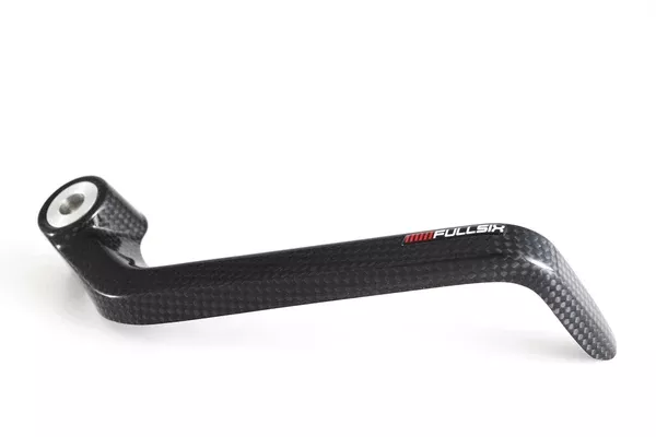 Fullsix Carbon Lever Guard - Vega