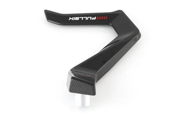 Fullsix Carbon Plug In Stand