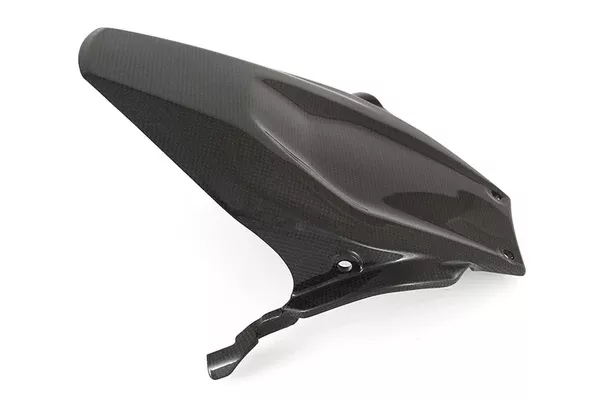 Fullsix Carbon Rear Mudguard – OEM