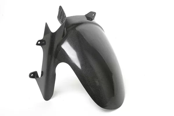 Fullsix Carbon Rear Mudguard – Short ( 2005 – )