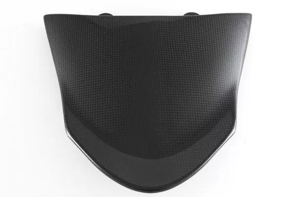 Fullsix Carbon Seat Cover – Fullsix