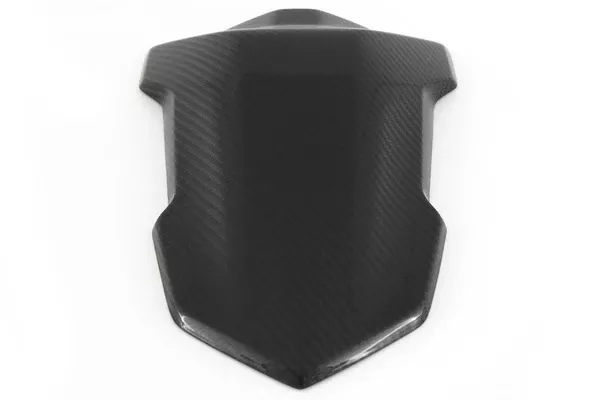 Fullsix Carbon Seat Cover With Subframe