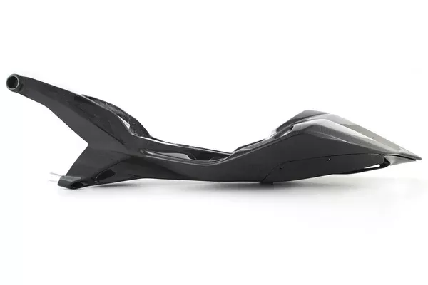 Fullsix Carbon Seat / Tail – Monocoque 1199/899