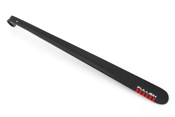 Fullsix Carbon Shoe Horn