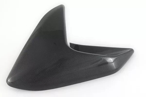 Fullsix Carbon Side Panel – Right