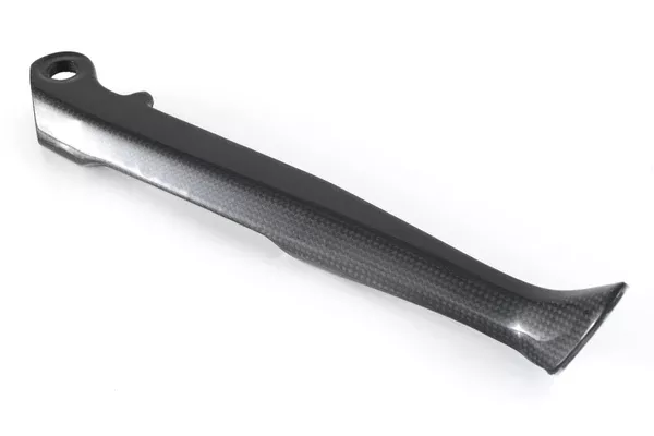 Fullsix Carbon SIDE STAND – 1299 Superleggera / Final Edition