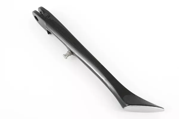 Fullsix Carbon Side Stand 696/796