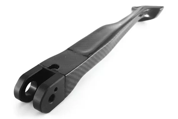 Fullsix Carbon Side Stand