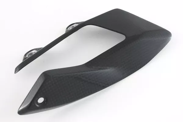 Fullsix Carbon Splashguard
