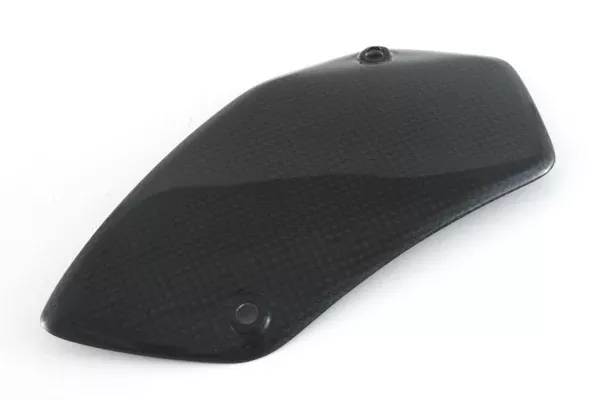 Fullsix Carbon Swingarm Cover