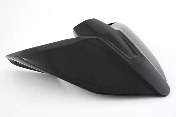 Fullsix Carbon Tail Cover – Race