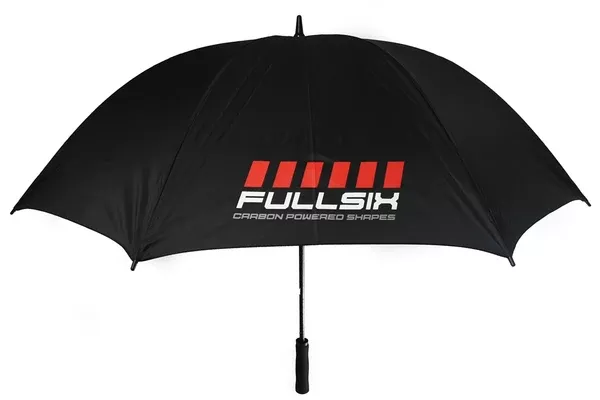 Fullsix Carbon Umbrella Fullsix – XL