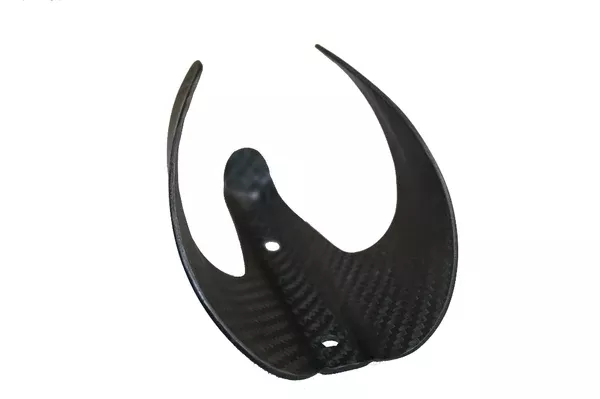 Fullsix Carbon Water Bottle Cage