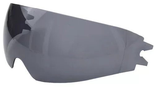 Fulmer Inner Drop-Down Sun Shield for 360 Forge/303 Nomad Helmet