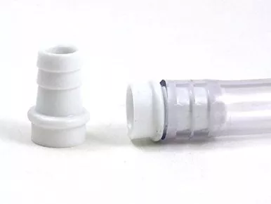 Fumoto SH-10 Accessory, 1 Pack